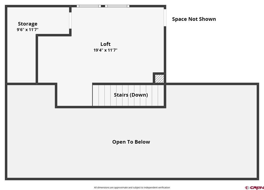 865 S Pagosa Boulevard Pagosa Springs CO 81147