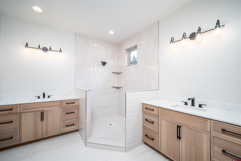95 Travertine Trail Durango CO 81301