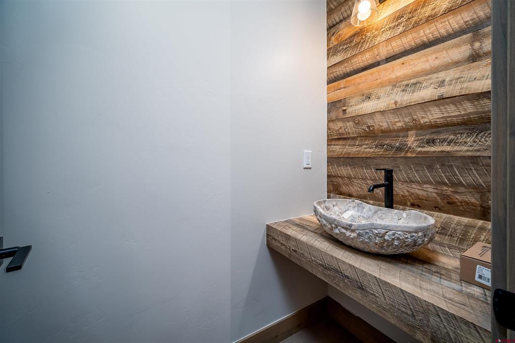 95 Travertine Trail Durango CO 81301