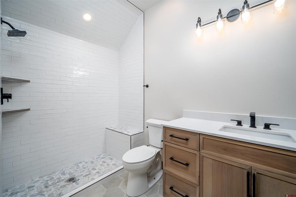 95 Travertine Trail Durango CO 81301