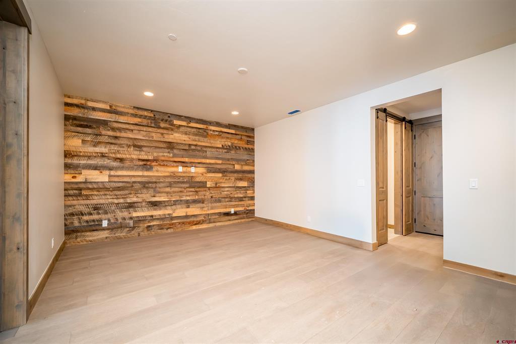 95 Travertine Trail Durango CO 81301