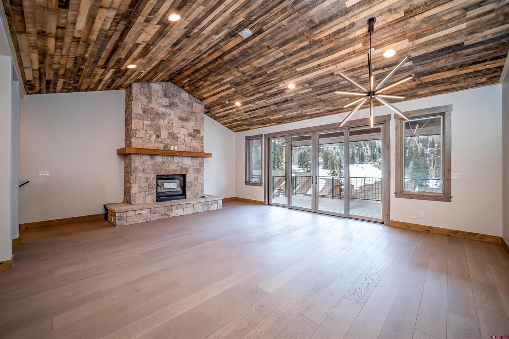 95 Travertine Trail Durango CO 81301