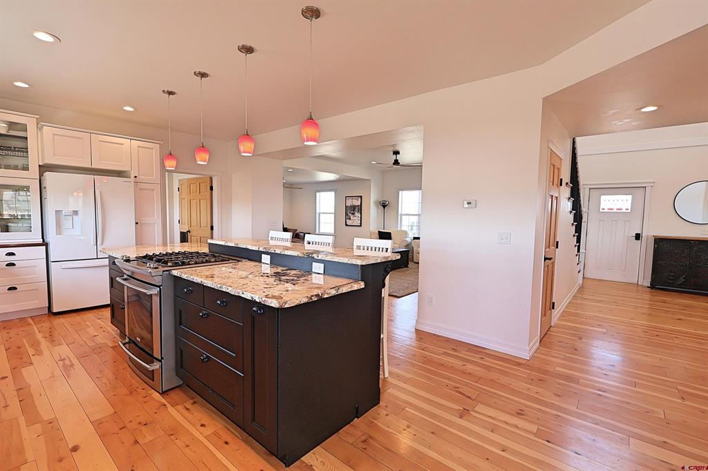 3143 County Road 112 Alamosa CO 81101
