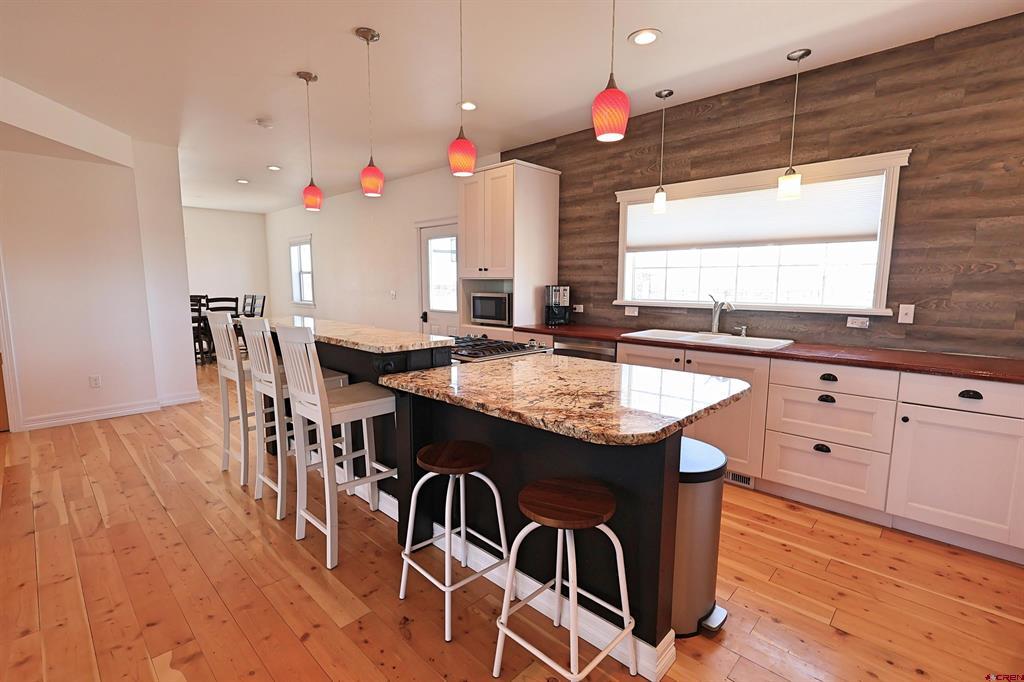 3143 County Road 112 Alamosa CO 81101