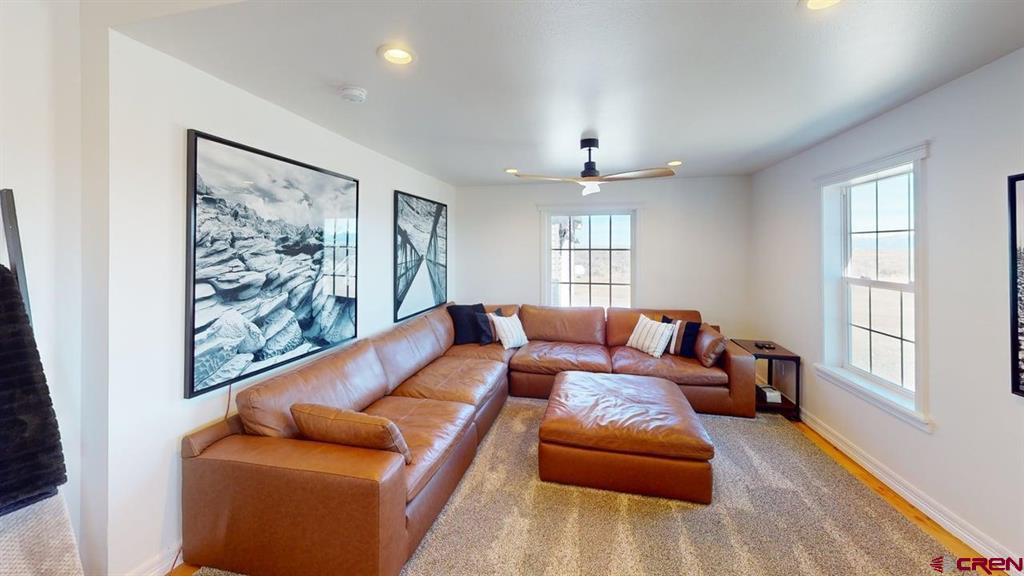 3143 County Road 112 Alamosa CO 81101