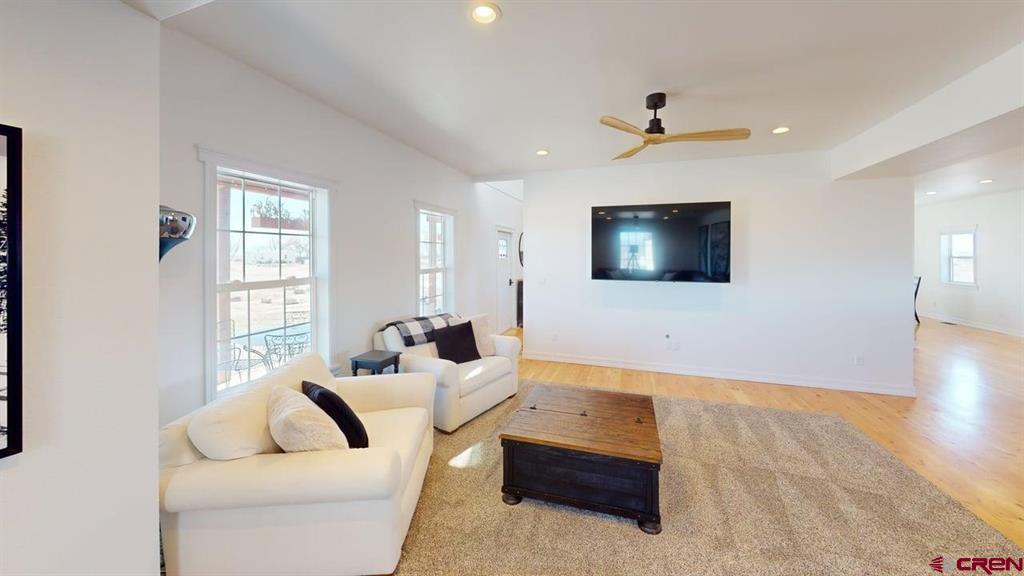 3143 County Road 112 Alamosa CO 81101