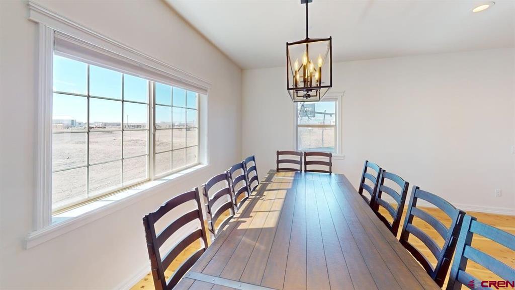 3143 County Road 112 Alamosa CO 81101