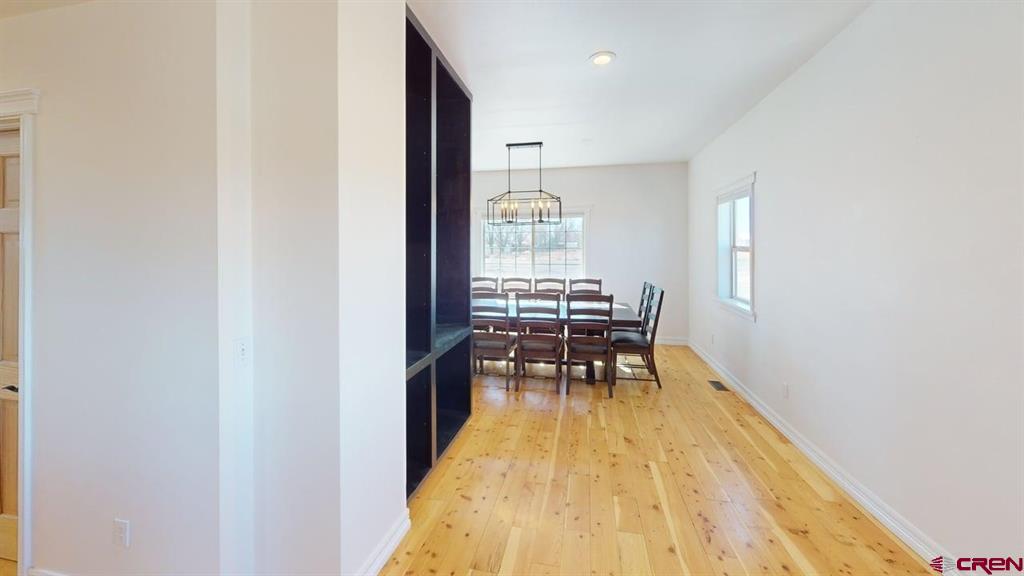 3143 County Road 112 Alamosa CO 81101