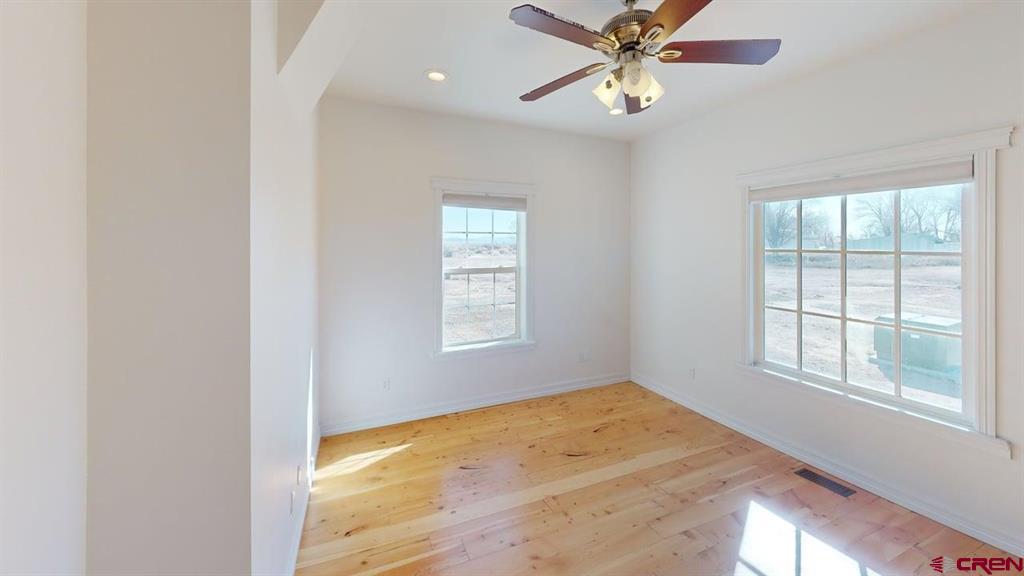 3143 County Road 112 Alamosa CO 81101