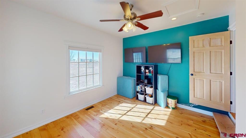 3143 County Road 112 Alamosa CO 81101