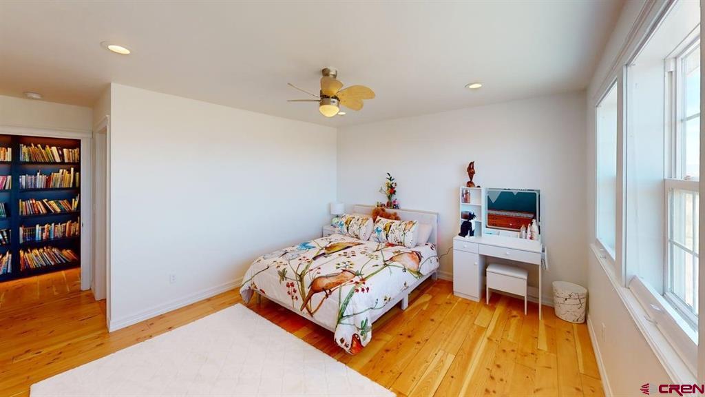 3143 County Road 112 Alamosa CO 81101