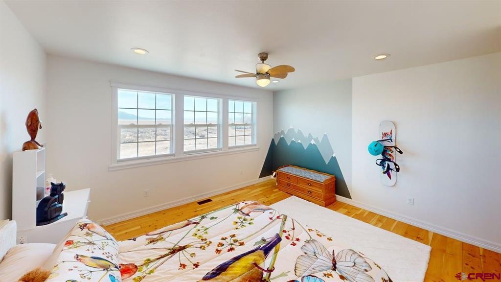 3143 County Road 112 Alamosa CO 81101