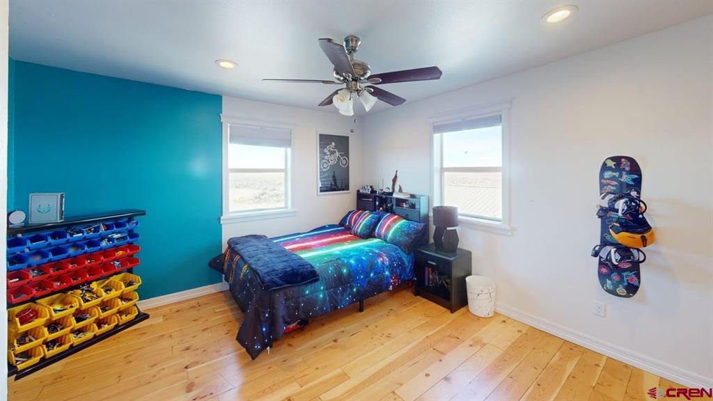 3143 County Road 112 Alamosa CO 81101