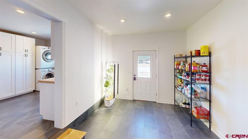 3143 County Road 112 Alamosa CO 81101