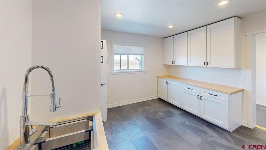3143 County Road 112 Alamosa CO 81101