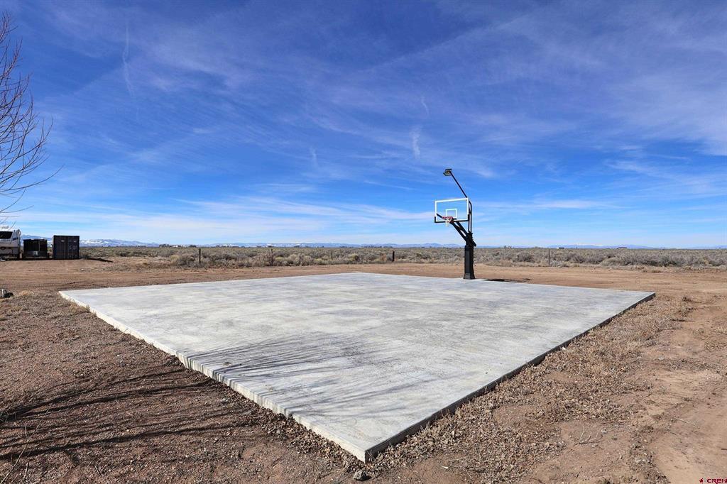 3143 County Road 112 Alamosa CO 81101