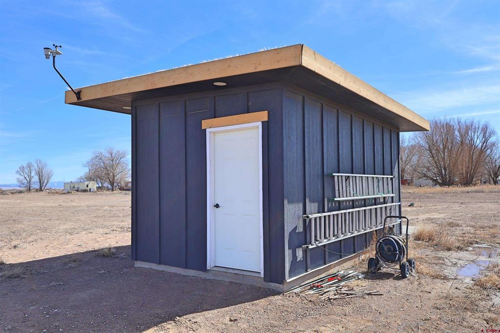 3143 County Road 112 Alamosa CO 81101