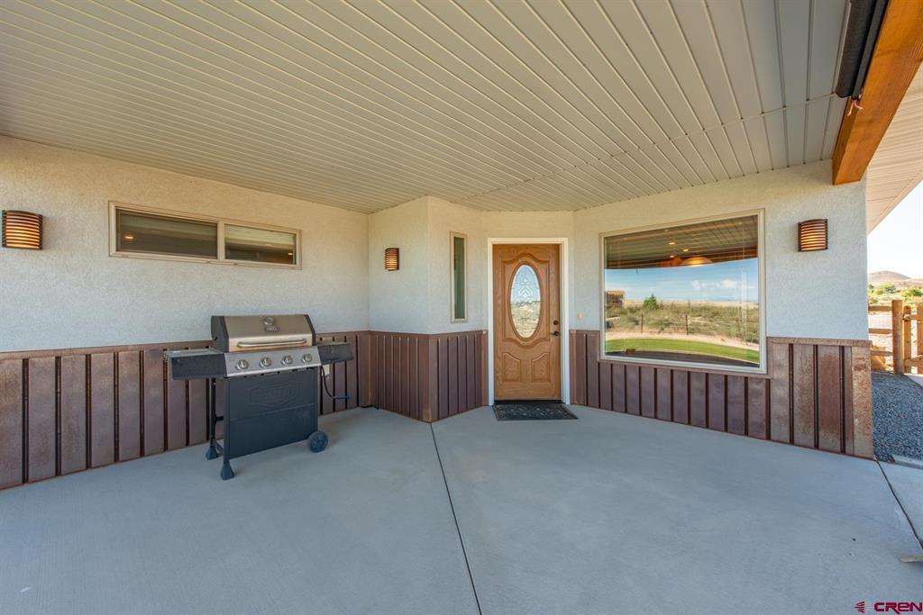 17627 6700 Road Montrose CO 81401