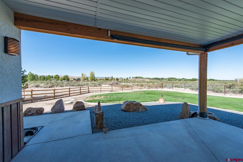 17627 6700 Road Montrose CO 81401