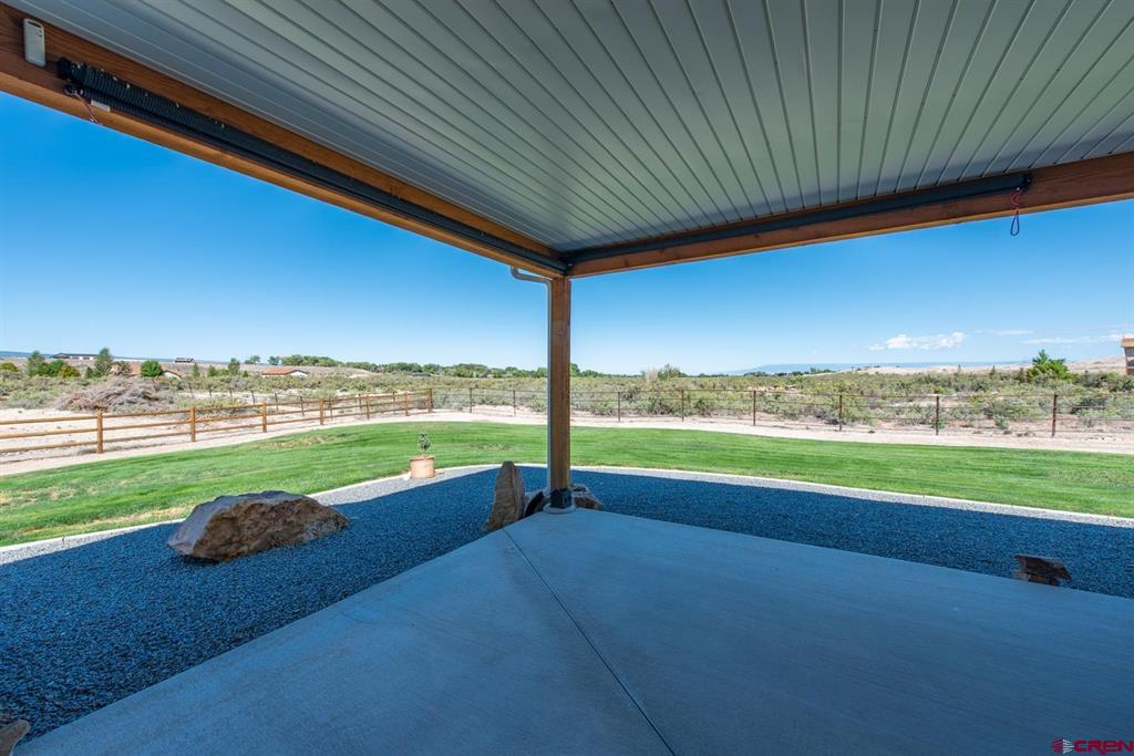 17627 6700 Road Montrose CO 81401