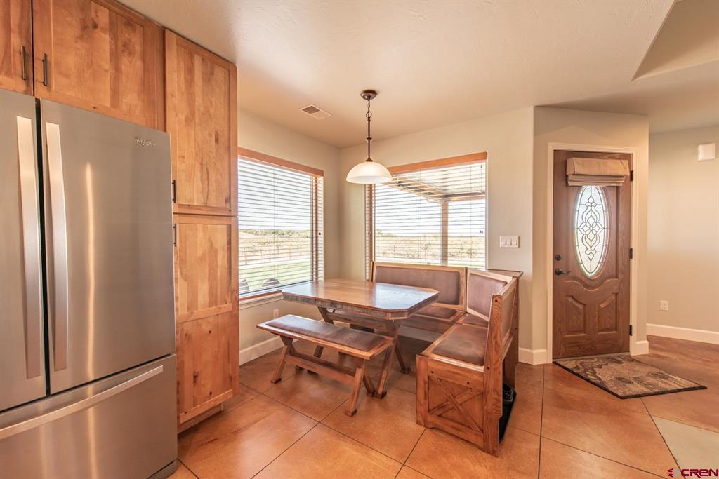 17627 6700 Road Montrose CO 81401