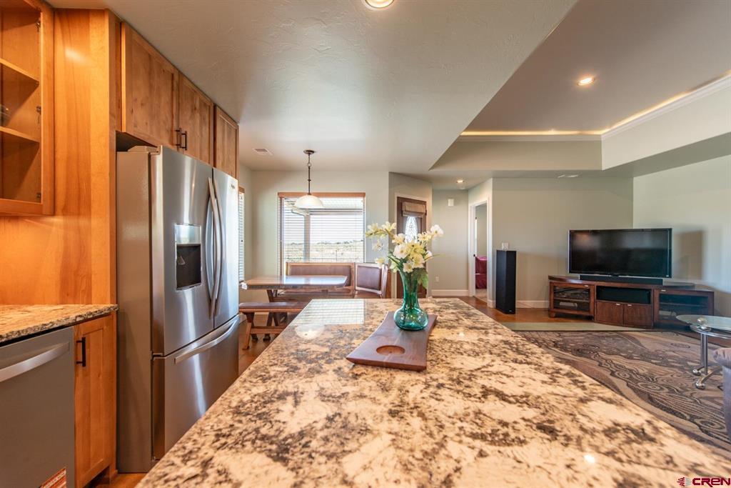 17627 6700 Road Montrose CO 81401
