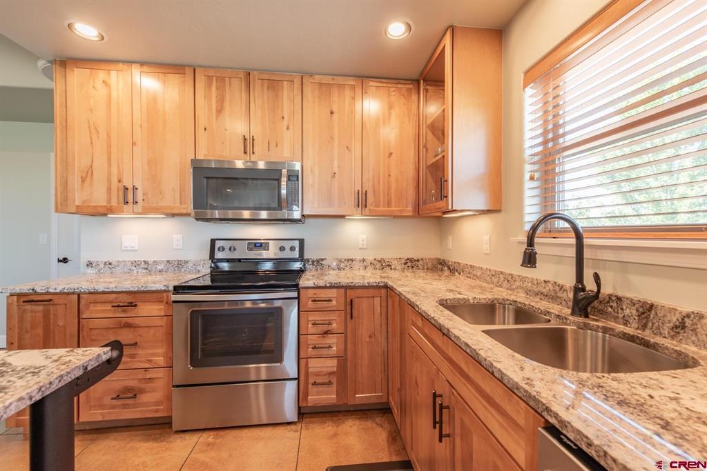 17627 6700 Road Montrose CO 81401