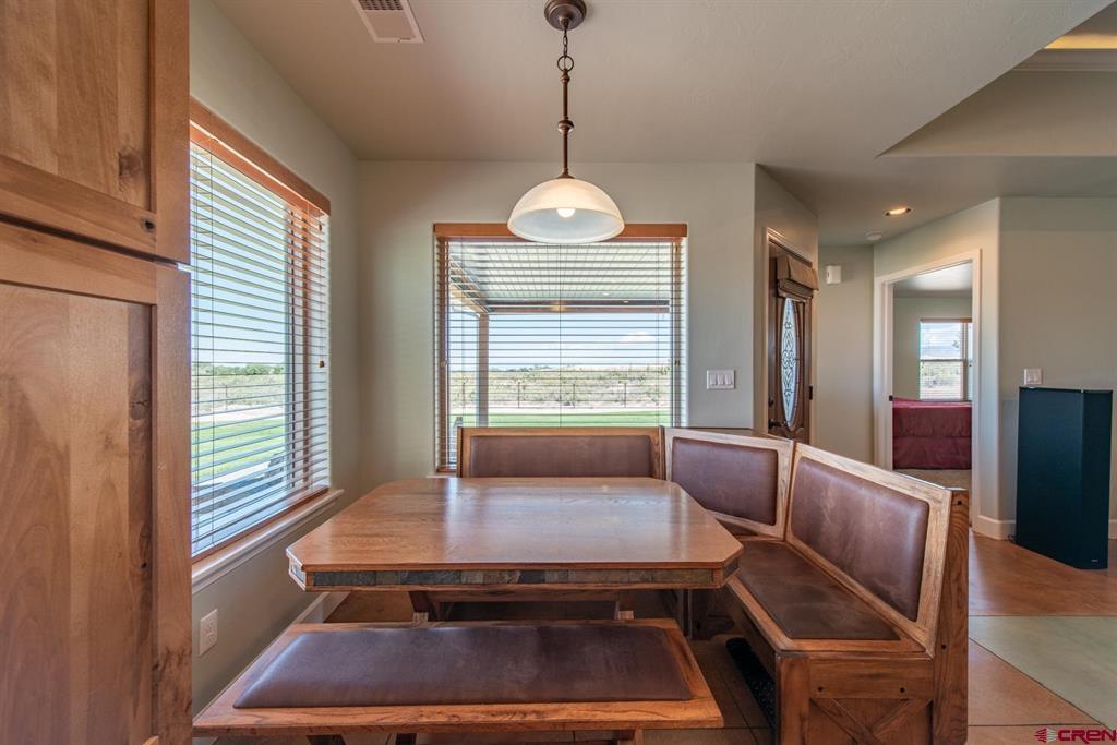 17627 6700 Road Montrose CO 81401