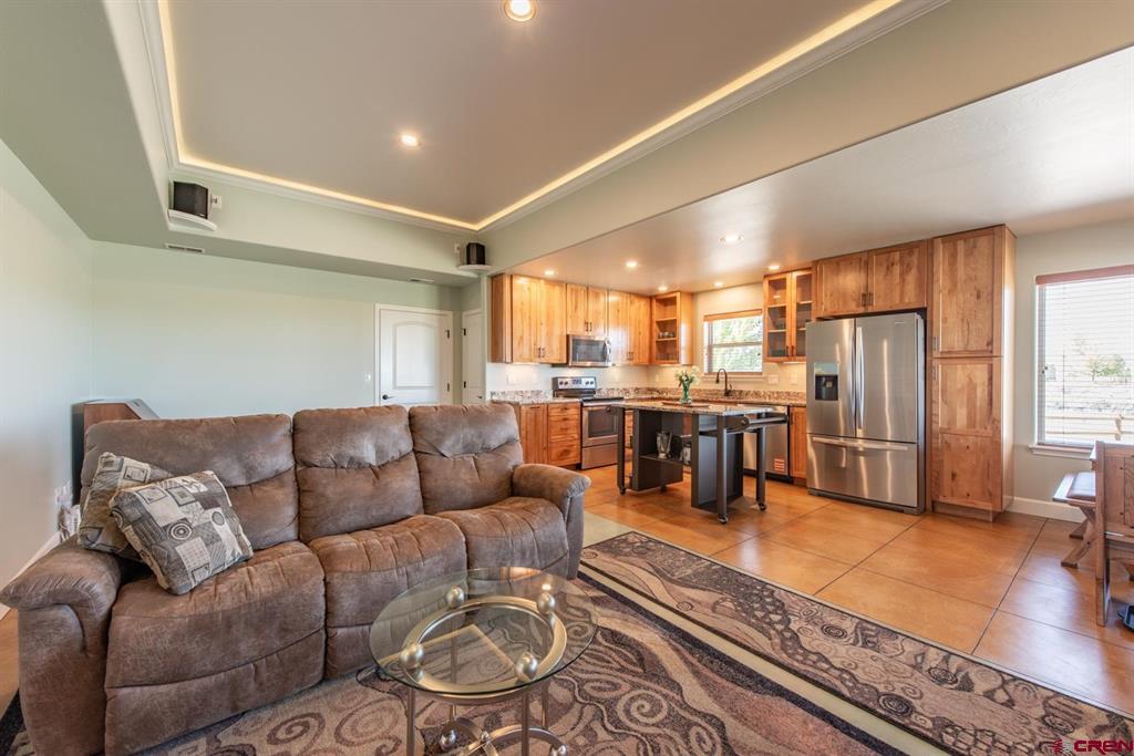 17627 6700 Road Montrose CO 81401
