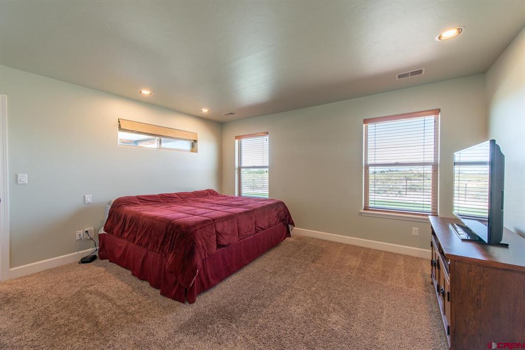 17627 6700 Road Montrose CO 81401