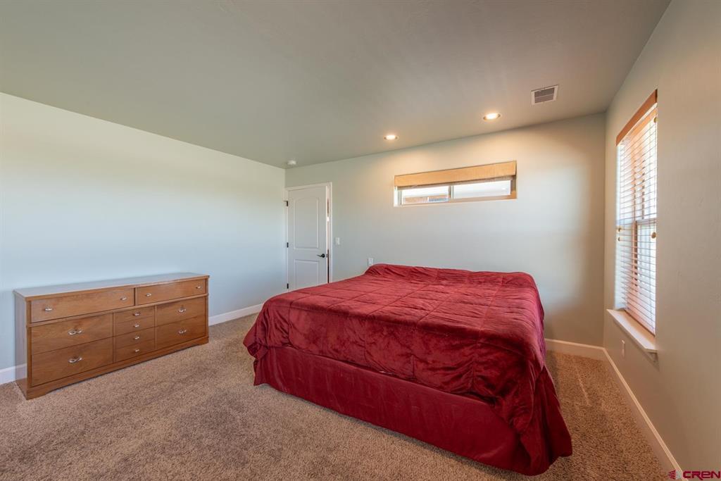 17627 6700 Road Montrose CO 81401