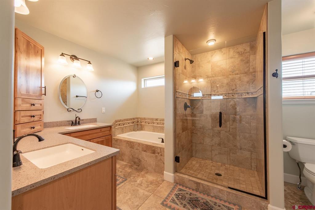 17627 6700 Road Montrose CO 81401
