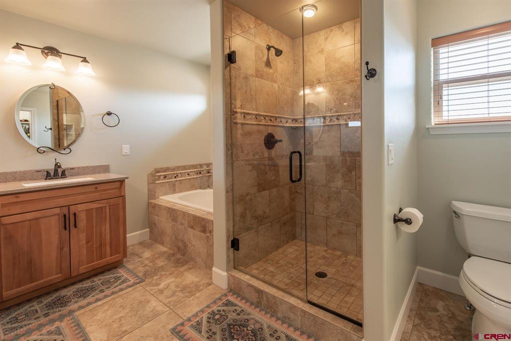 17627 6700 Road Montrose CO 81401