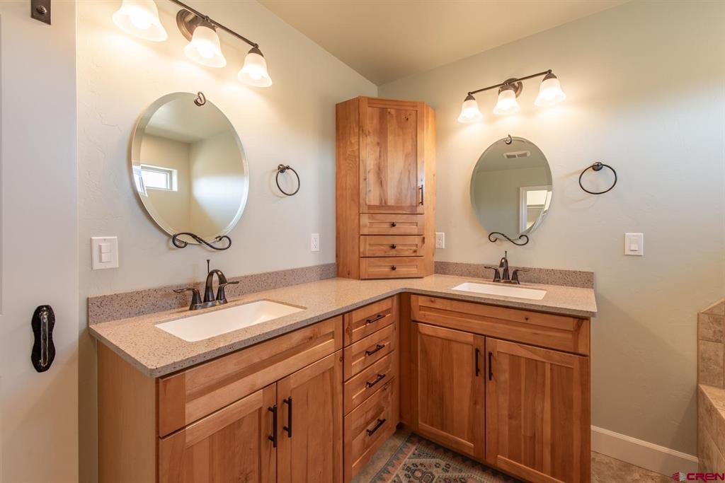 17627 6700 Road Montrose CO 81401