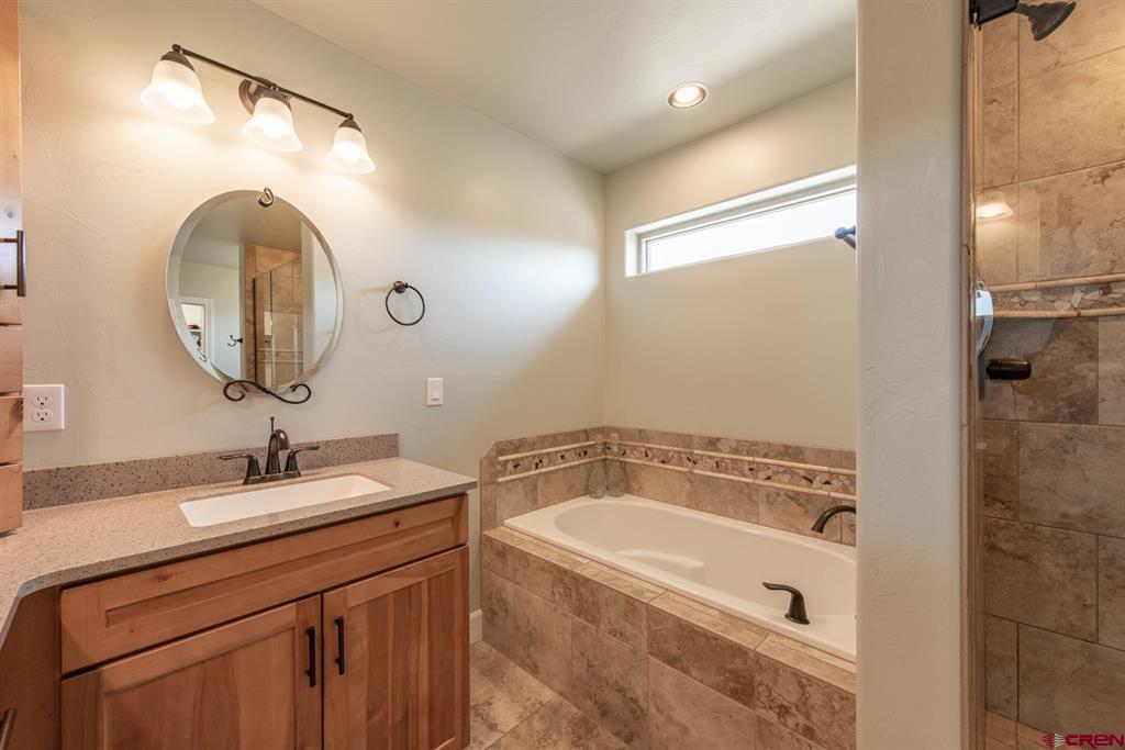 17627 6700 Road Montrose CO 81401