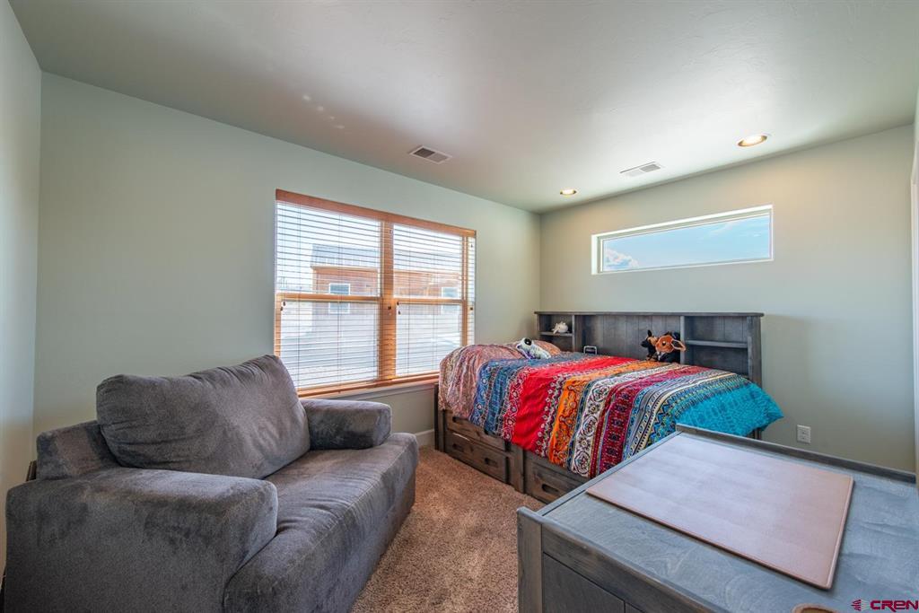 17627 6700 Road Montrose CO 81401