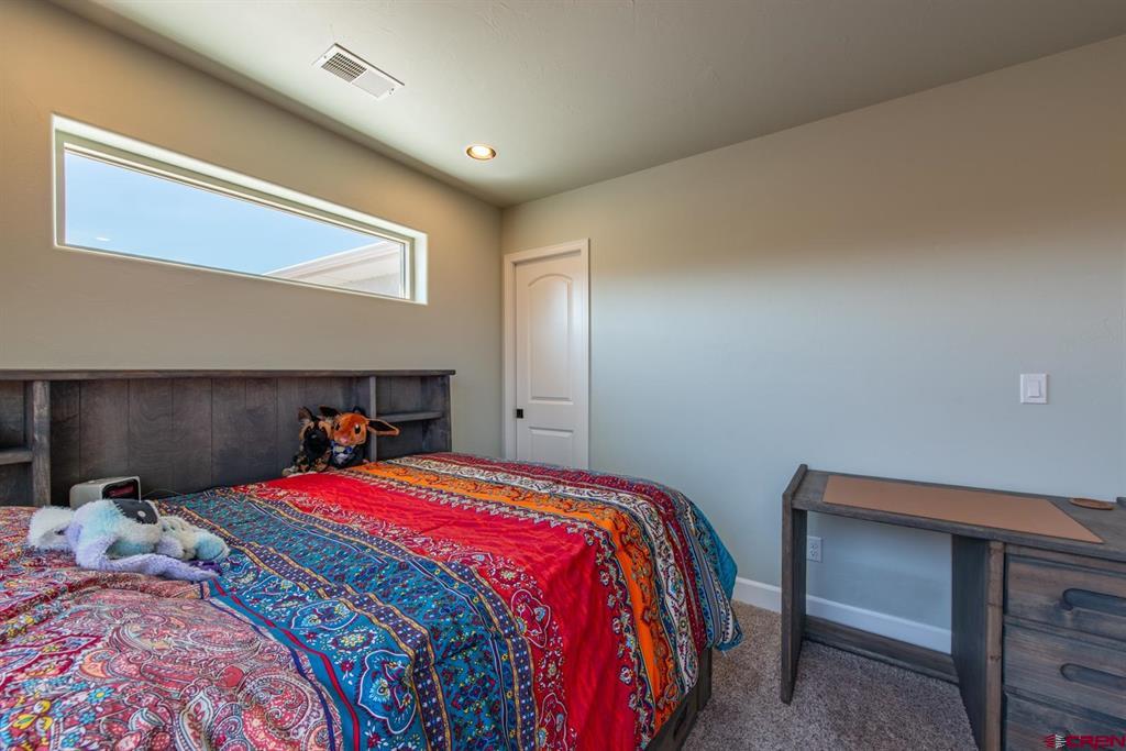 17627 6700 Road Montrose CO 81401