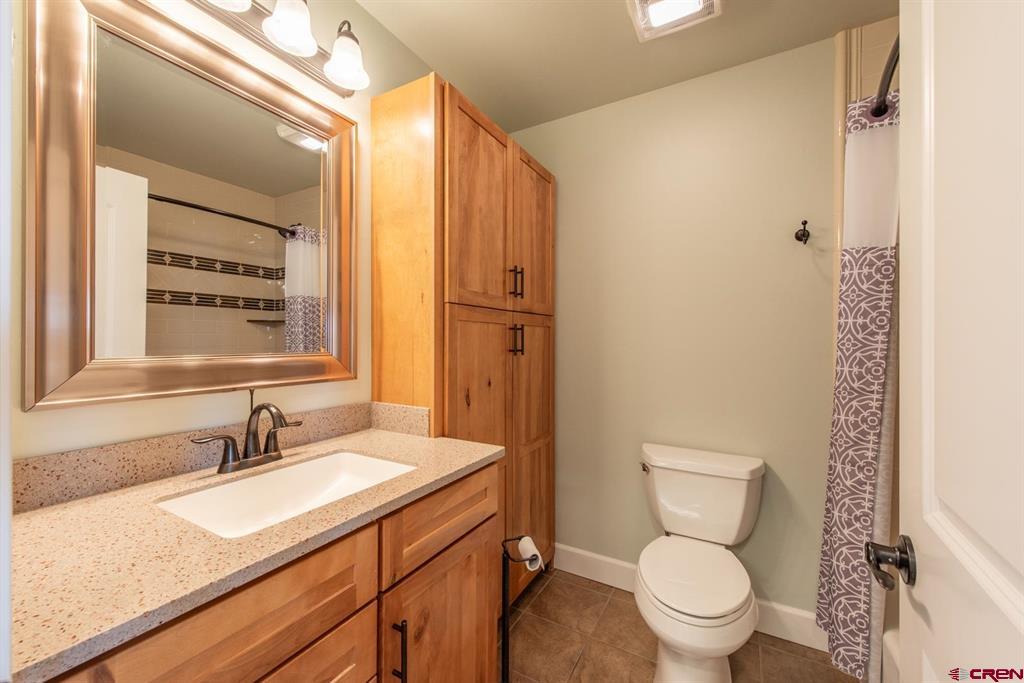 17627 6700 Road Montrose CO 81401