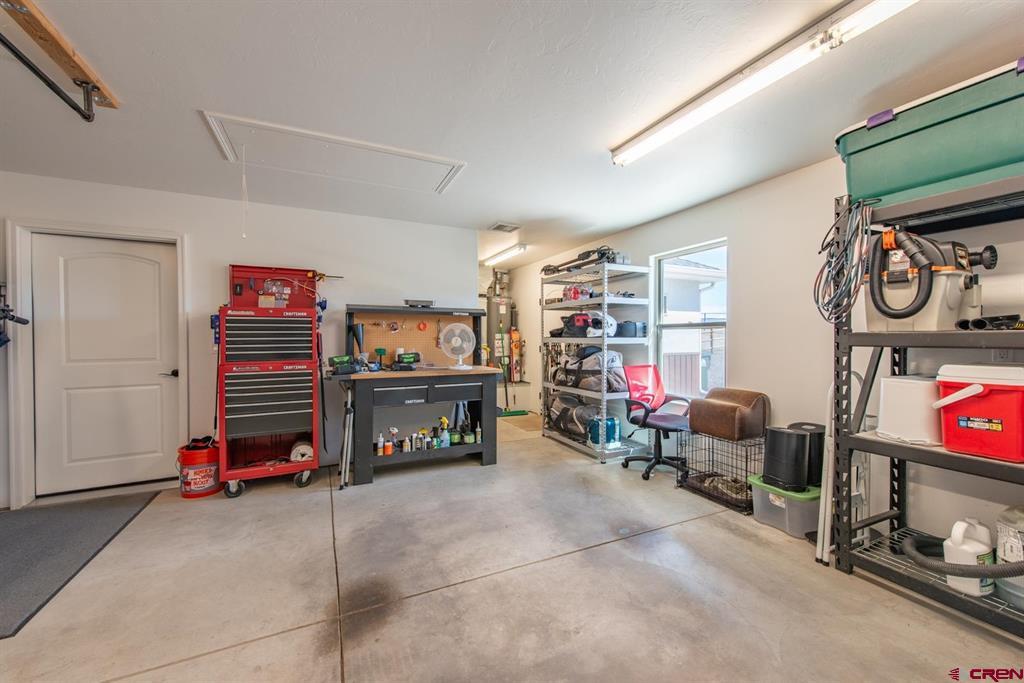 17627 6700 Road Montrose CO 81401