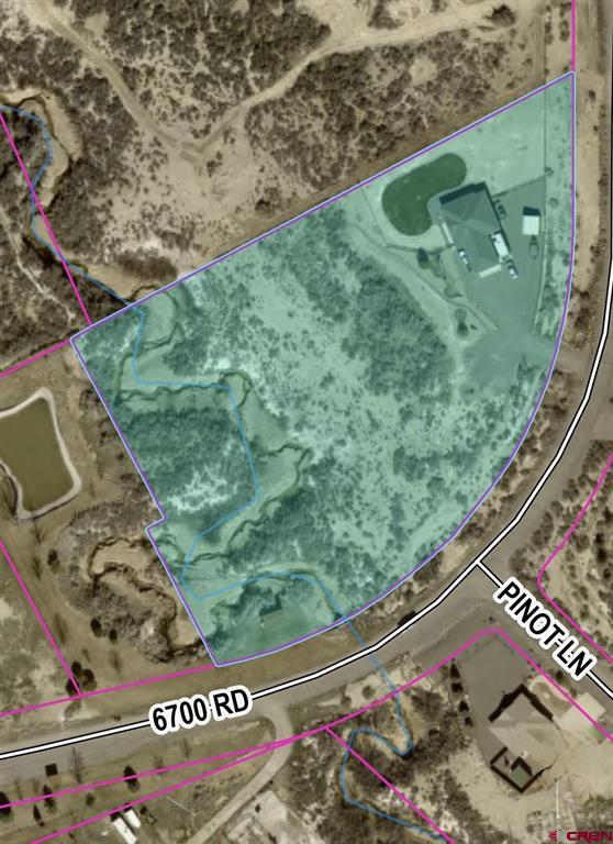 17627 6700 Road Montrose CO 81401