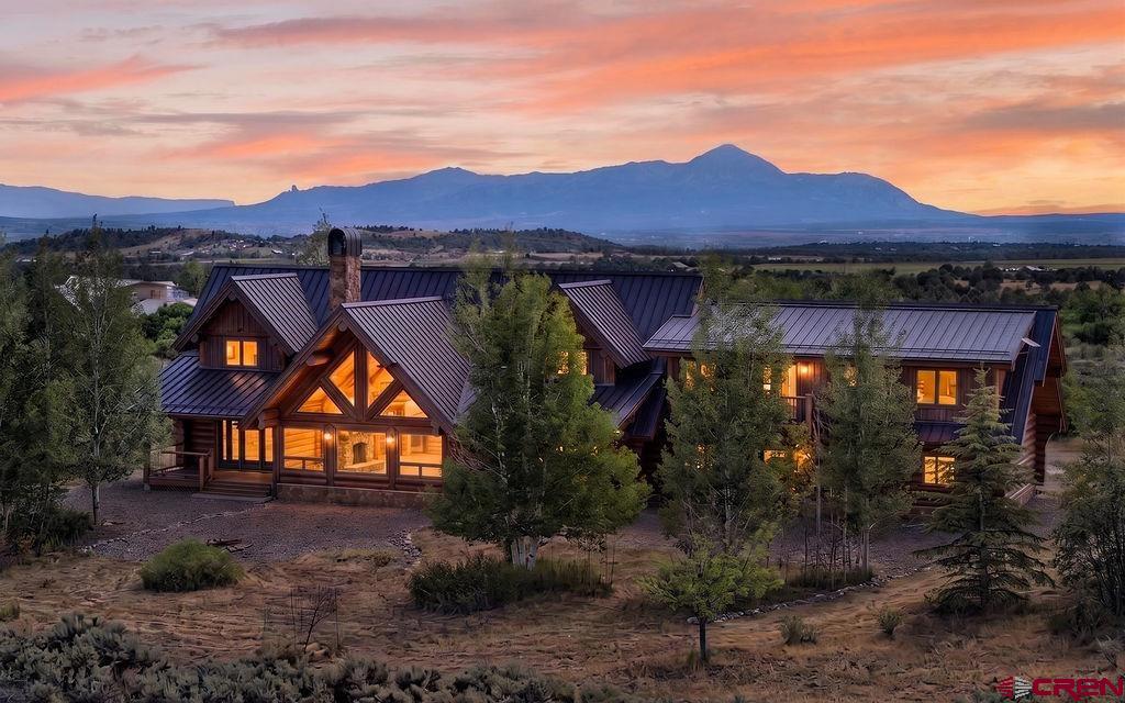 15255 Road 35 Mancos CO 81328
