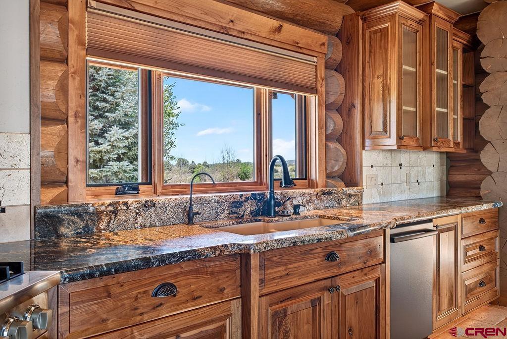 15255 Road 35 Mancos CO 81328