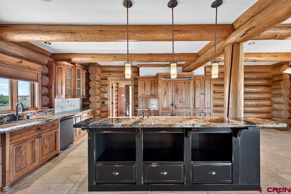 15255 Road 35 Mancos CO 81328
