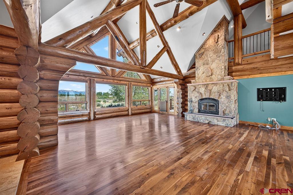 15255 Road 35 Mancos CO 81328