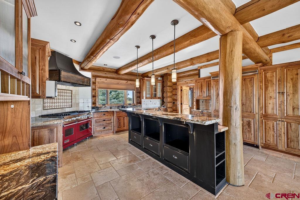 15255 Road 35 Mancos CO 81328