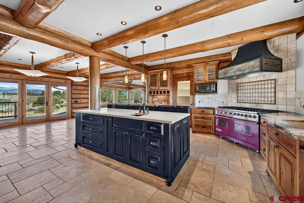 15255 Road 35 Mancos CO 81328