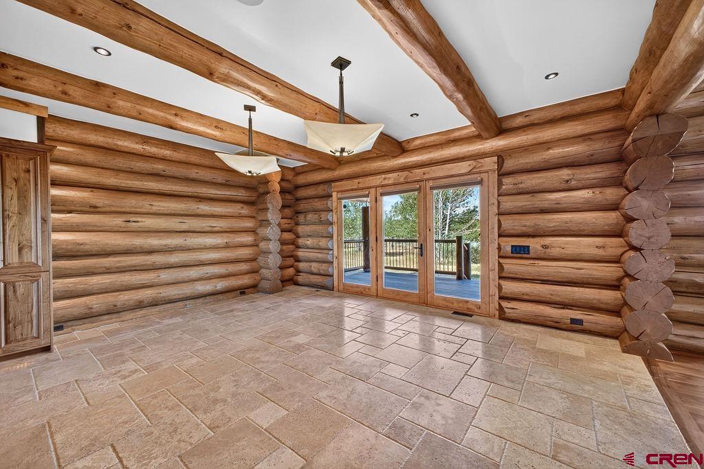 15255 Road 35 Mancos CO 81328