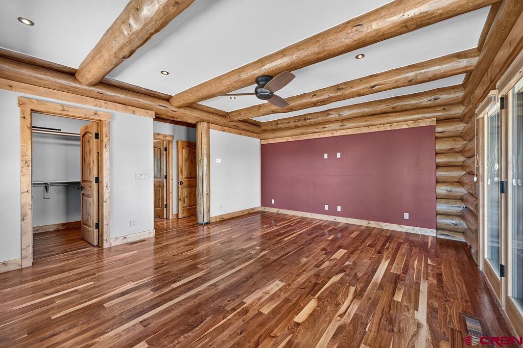 15255 Road 35 Mancos CO 81328