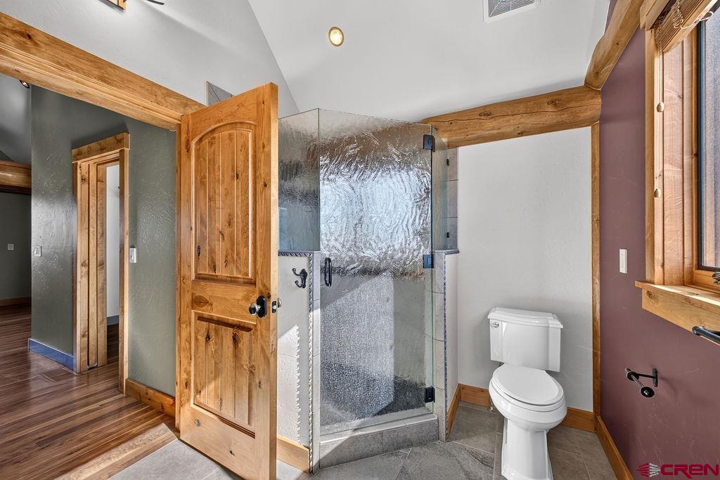 15255 Road 35 Mancos CO 81328