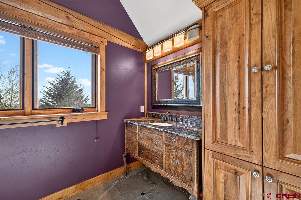 15255 Road 35 Mancos CO 81328